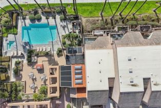 Condominium, 1200 Pacific Coast, Huntington Beach, CA 92648 - 38