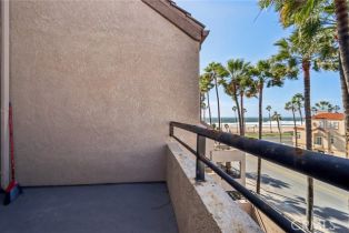 Condominium, 1200 Pacific Coast, Huntington Beach, CA 92648 - 7
