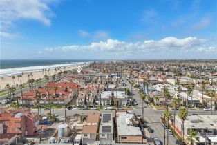 Condominium, 1200 Pacific Coast, Huntington Beach, CA 92648 - 8