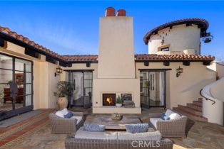 Single Family Residence, 43 Blue Heron, Irvine, CA 92603 - 10