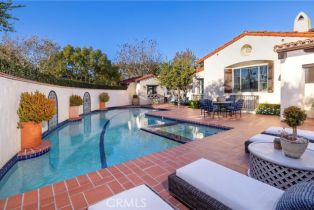 Single Family Residence, 43 Blue Heron, Irvine, CA 92603 - 14