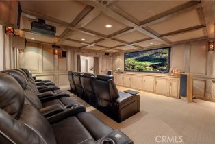 Single Family Residence, 43 Blue Heron, Irvine, CA 92603 - 15