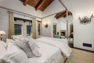 Single Family Residence, 43 Blue Heron, Irvine, CA 92603 - 19