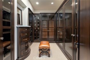 Single Family Residence, 43 Blue Heron, Irvine, CA 92603 - 20