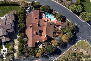 Single Family Residence, 43 Blue Heron, Irvine, CA 92603 - 27