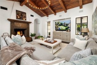 Single Family Residence, 43 Blue Heron, Irvine, CA 92603 - 4