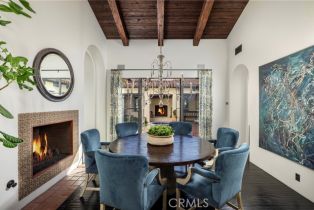 Single Family Residence, 43 Blue Heron, Irvine, CA 92603 - 6