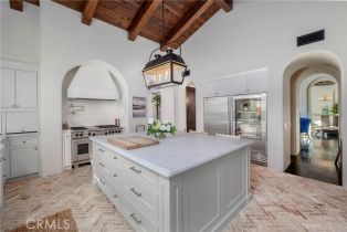 Single Family Residence, 43 Blue Heron, Irvine, CA 92603 - 7