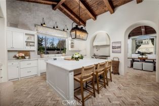 Single Family Residence, 43 Blue Heron, Irvine, CA 92603 - 8