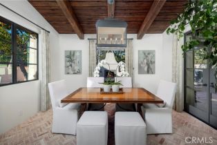 Single Family Residence, 43 Blue Heron, Irvine, CA 92603 - 9