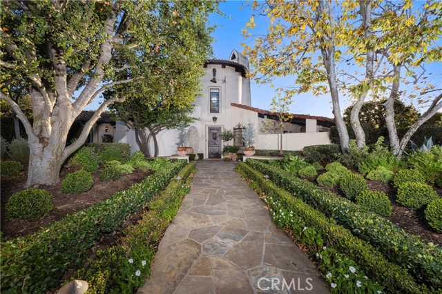 Single Family Residence, 43 Blue Heron, Irvine, CA 92603 - 1