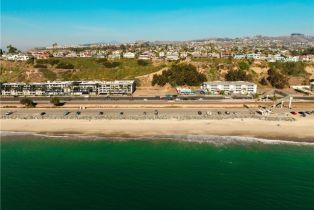 , 34650 Pacific Coast hwy, Dana Point, CA 92624 - 2