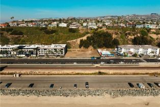 , 34650 Pacific Coast hwy, Dana Point, CA 92624 - 3