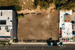 , 34650 Pacific Coast hwy, Dana Point, CA 92624 - 5