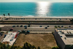 , 34650 Pacific Coast hwy, Dana Point, CA 92624 - 6