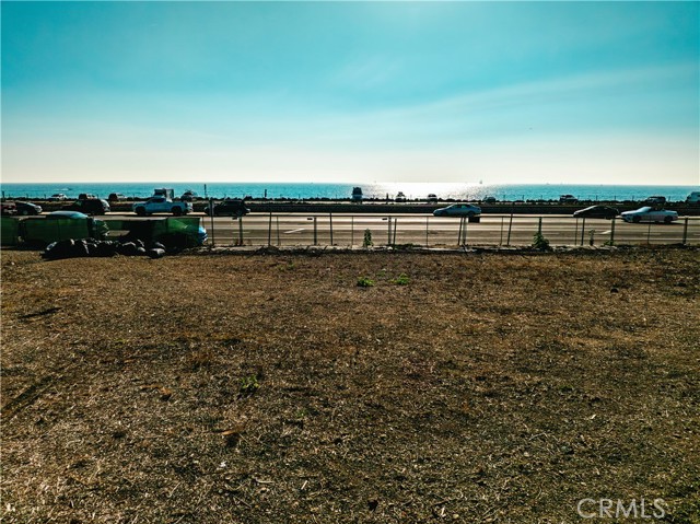 , 34650 Pacific Coast hwy, Dana Point, CA 92624 - 1