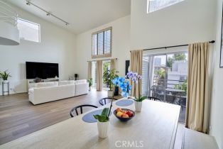 Condominium, 1617 Beverly Glen blvd, Westwood, CA 90024 - 11