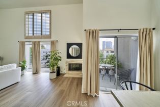 Condominium, 1617 Beverly Glen blvd, Westwood, CA 90024 - 12