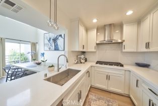 Condominium, 1617 Beverly Glen blvd, Westwood, CA 90024 - 17