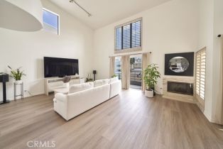Condominium, 1617 Beverly Glen blvd, Westwood, CA 90024 - 2