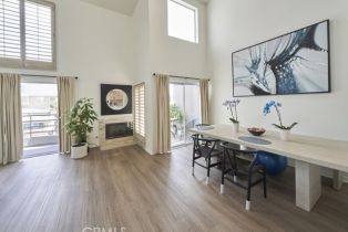 Condominium, 1617 Beverly Glen blvd, Westwood, CA 90024 - 20