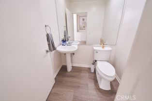 Condominium, 1617 Beverly Glen blvd, Westwood, CA 90024 - 22