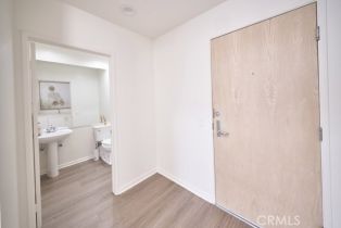 Condominium, 1617 Beverly Glen blvd, Westwood, CA 90024 - 24