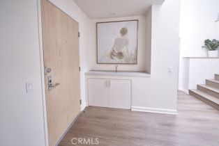 Condominium, 1617 Beverly Glen blvd, Westwood, CA 90024 - 25