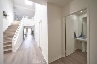 Condominium, 1617 Beverly Glen blvd, Westwood, CA 90024 - 27