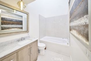 Condominium, 1617 Beverly Glen blvd, Westwood, CA 90024 - 28