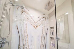 Condominium, 1617 Beverly Glen blvd, Westwood, CA 90024 - 30