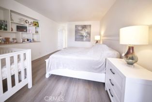 Condominium, 1617 Beverly Glen blvd, Westwood, CA 90024 - 34