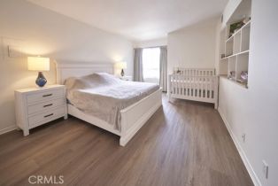 Condominium, 1617 Beverly Glen blvd, Westwood, CA 90024 - 35