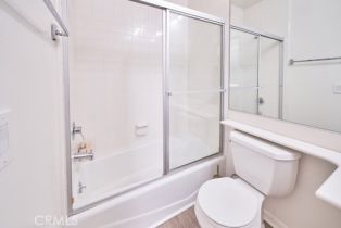 Condominium, 1617 Beverly Glen blvd, Westwood, CA 90024 - 36