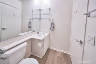 Condominium, 1617 Beverly Glen blvd, Westwood, CA 90024 - 38