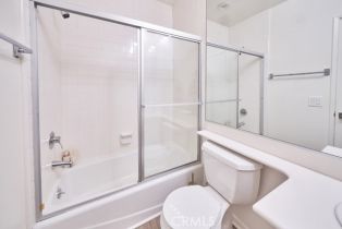 Condominium, 1617 Beverly Glen blvd, Westwood, CA 90024 - 40