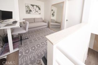 Condominium, 1617 Beverly Glen blvd, Westwood, CA 90024 - 41