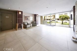 Condominium, 1617 Beverly Glen blvd, Westwood, CA 90024 - 45