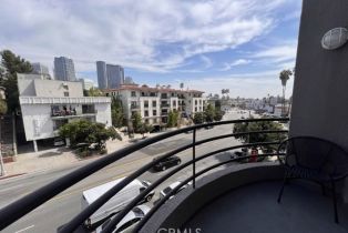 Condominium, 1617 Beverly Glen blvd, Westwood, CA 90024 - 49