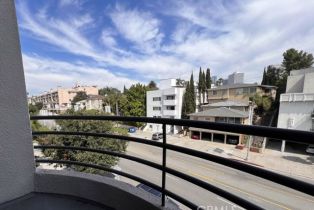 Condominium, 1617 Beverly Glen blvd, Westwood, CA 90024 - 50
