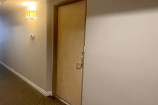 Condominium, 1617 Beverly Glen blvd, Westwood, CA 90024 - 52