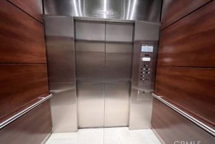 Condominium, 1617 Beverly Glen blvd, Westwood, CA 90024 - 53