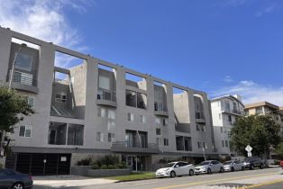 Condominium, 1617 Beverly Glen blvd, Westwood, CA 90024 - 54