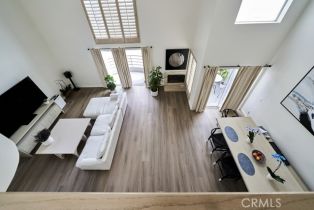 Condominium, 1617 Beverly Glen blvd, Westwood, CA 90024 - 8