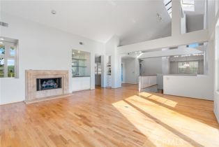 Condominium, 7 Altair, Irvine, CA 92603 - 11