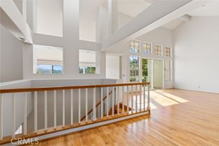 Condominium, 7 Altair, Irvine, CA 92603 - 14