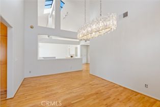 Condominium, 7 Altair, Irvine, CA 92603 - 16