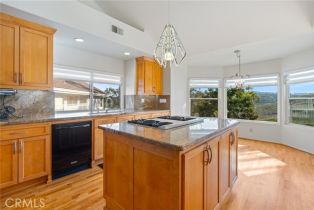 Condominium, 7 Altair, Irvine, CA 92603 - 17