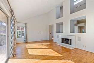 Condominium, 7 Altair, Irvine, CA 92603 - 22