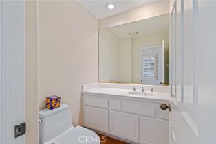 Condominium, 7 Altair, Irvine, CA 92603 - 25